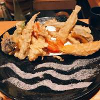宇田川 紫扇 - 