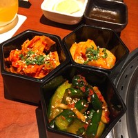 蕃 YORONIKU - 