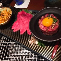 蕃 YORONIKU - 