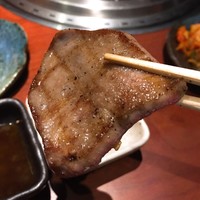 蕃 YORONIKU - 