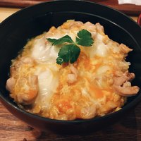 焼き鳥 平良 - 