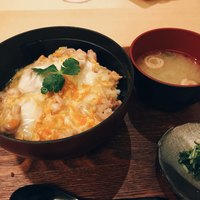 焼き鳥 平良 - 