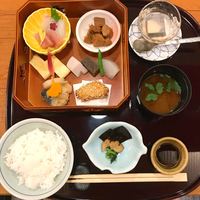 はし本 - 旬菜弁当