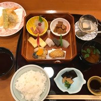 はし本 - 旬菜弁当
