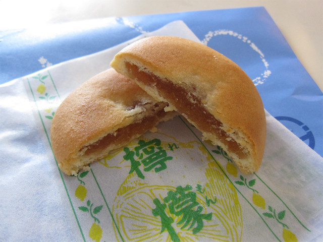 呉の誇るお菓子 鳳梨饅頭 おんらいまんとう 呉でしか買えません By Hopkins 天明堂 呉 和菓子 食べログ 呉の誇るお菓子 鳳梨饅頭 おんらいまんとう 呉でしか買えません By Hopkins 天明堂 呉 和菓子 食べログ