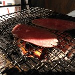 肉ばんざい - 