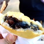 高尾山スミカ - 