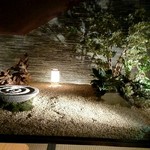 華蓮  大阪心斎橋店 - 