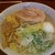 ラーメンひかり - 料理写真: