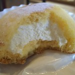 洋菓子庭　un　et　deux - グー(goo)  の断面