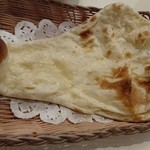 インド＆ネパール料理 ポカラ - 