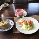 呉仁館 - 
