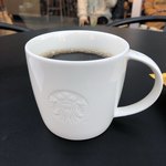 スターバックスコーヒー - 
