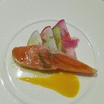 グランシェール 葉山庵 - 