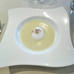 グランシェール 葉山庵 - 