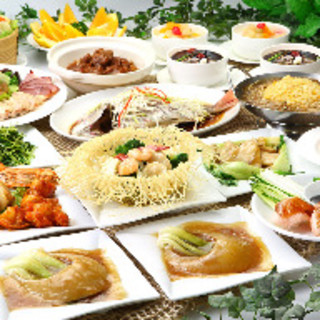 本格中華100品以上オーダー式 北京ダックも食べ放題 2時間飲み放題付き 3 0円 銀座 宴会 忘年会 菜香苑 銀座店 サイコウエン 東銀座 中華料理 食べログ 本格中華100品以上オーダー式 北京ダックも食べ放題 2時間飲み放題付き 3 0円 銀座 宴会 忘年会 菜香苑 銀座店 サイコウエン 東銀座 中華料理 食べログ