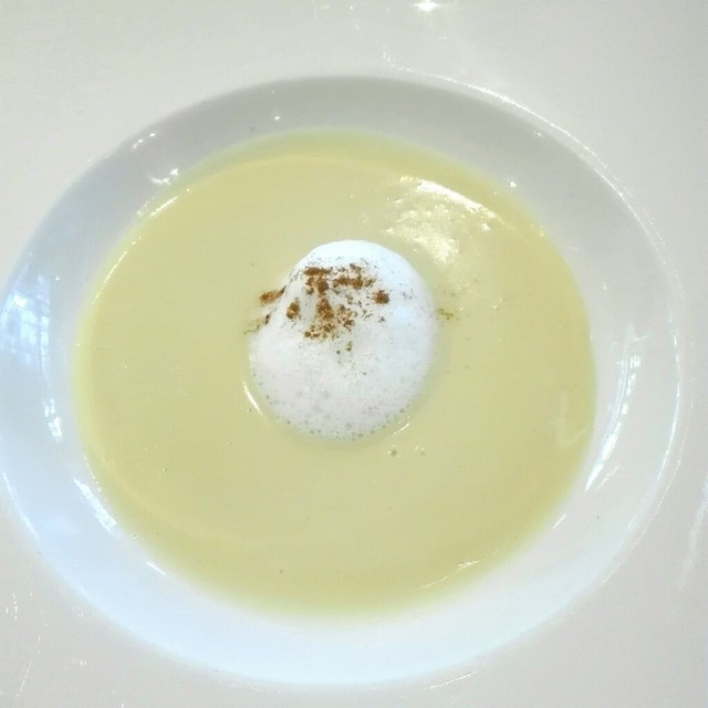 閉店 グランシェール 葉山庵 Grandciar ハヤマアン みなとみらい フレンチ 食べログ 閉店 グランシェール 葉山庵 Grandciar ハヤマアン みなとみらい フレンチ 食べログ
