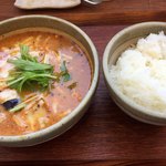 さくらチョップ - 