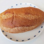 Bread Talk - Baguette petite/S$1.50