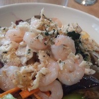 AWkitchen TOKYO 新丸ビル店 - 