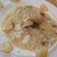 AWkitchen TOKYO 新丸ビル店 - 