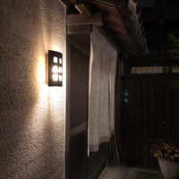 たつのや - 