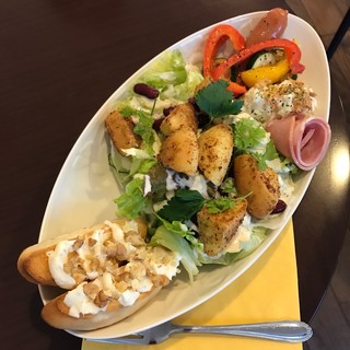 日光駅でおすすめのグルメ情報をご紹介 食べログ