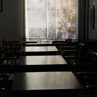 茶のみ処 大船軒_2