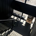 美々卯 みどり店