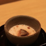 いち太 - ぷりん