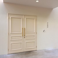 日本料理 e. - 