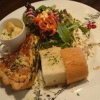 フタツボシ - 