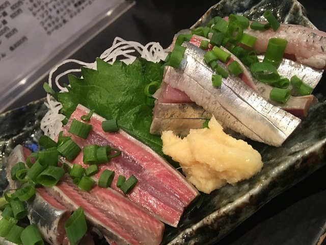 居酒屋 どんぱ 武蔵藤沢 居酒屋 食べログ 居酒屋 どんぱ 武蔵藤沢 居酒屋 食べログ