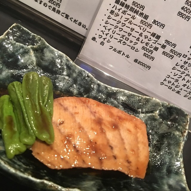 居酒屋 どんぱ 武蔵藤沢 居酒屋 食べログ 居酒屋 どんぱ 武蔵藤沢 居酒屋 食べログ