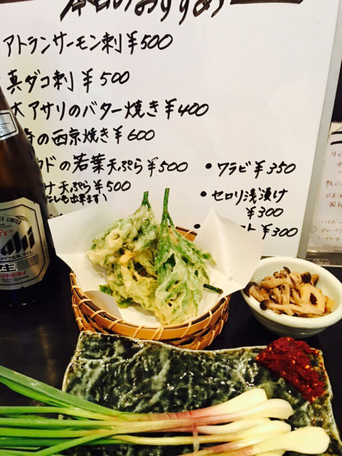 居酒屋 どんぱ 武蔵藤沢 居酒屋 食べログ 居酒屋 どんぱ 武蔵藤沢 居酒屋 食べログ