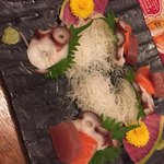 Izakaya Shishitou - 