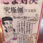 Tonkatsu Shounai - 