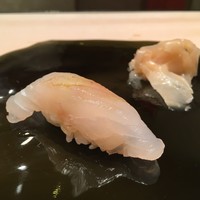 鮨 千陽 - 