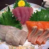 魚多
