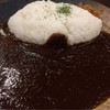 Cafe 婆沙羅 かえる堂