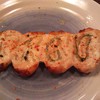 千石亭 - 料理写真: