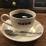 可否茶館 - 