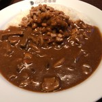 カレーハウスCoCo壱番屋 - 