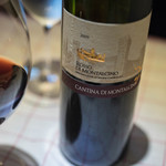 Bien - 紅葡萄酒（さけ）