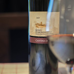 Bien - 紅葡萄酒（さけ）