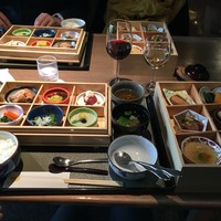 旅館 くらしき - 
