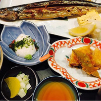 逸品料理屋 流石 - 