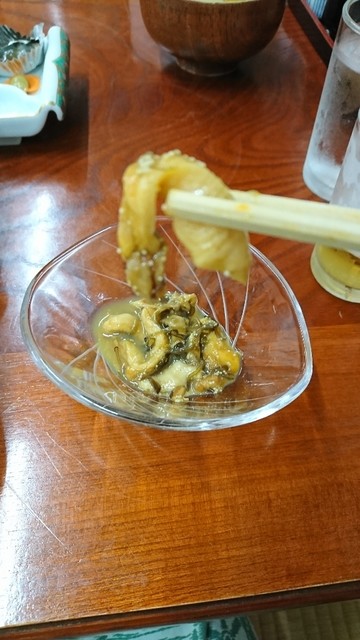 民宿 治郎兵衛家 - 一の渡（旅館・民宿）の写真