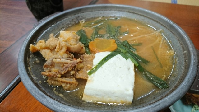 民宿 治郎兵衛家 - 一の渡（旅館・民宿）の写真
