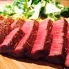 Steak & Lounge JB - 料理写真: